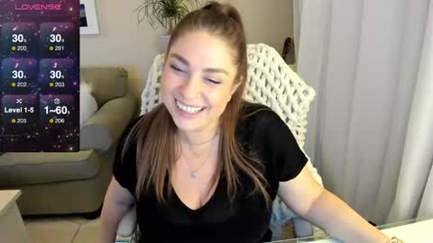 Kiera Reines online show from January 2025 02:24:02 AM