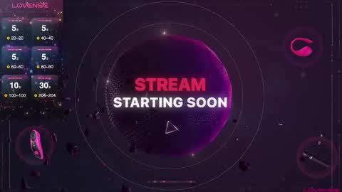 Kiera Reines online show from January 2025 03:53:01 AM