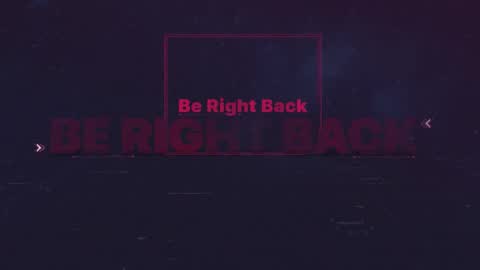 Kiera Reines online show from January 2025 06:43:01 PM