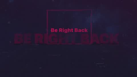 Kiera Reines online show from January 2025 04:41:02 AM