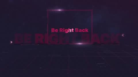 Kiera Reines online show from March 2025 10:05:02 PM