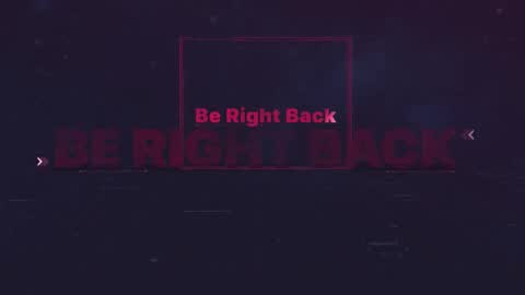 Kiera Reines online show from September 2025 12:35:01 AM