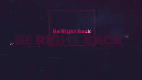 Kiera Reines online show from October 2025 11:39:01 PM