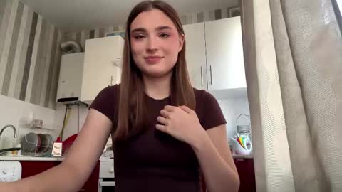 Ola my name is Lissa  Lets hit 10 Thumbs Up together   online show from March 2026 12:02:02 PM