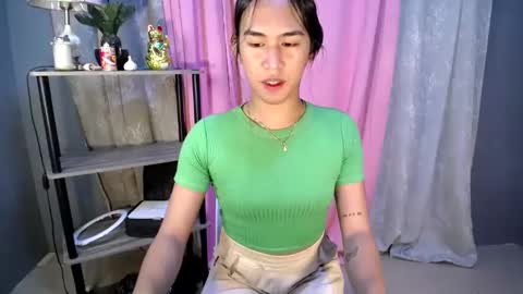 kiesha online show from January 2025 04:46:01 PM