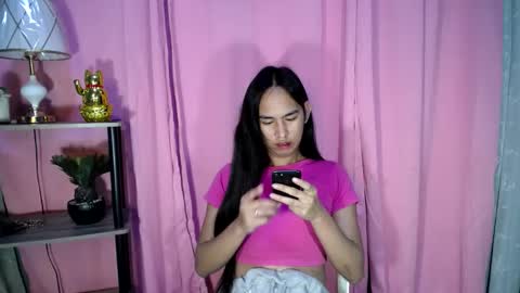 kiesha online show from February 2025 02:04:02 PM