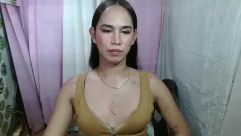 kiesha online show from February 2026 03:03:02 AM