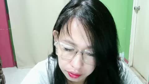 Amara online show from March 2026 01:01:01 AM