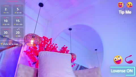 kiim01 online show from January 2025 07:40:01 PM