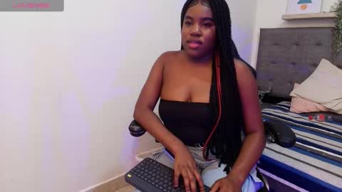 Kimberly online show from September 2025 07:19:01 AM