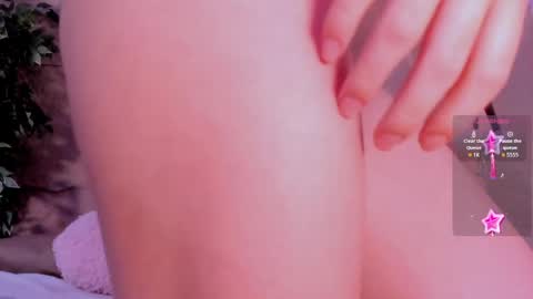 KIM COOPER online show from April 2026 01:41:01 PM