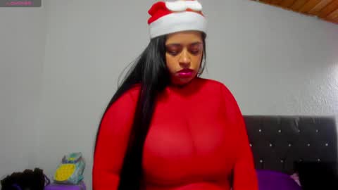 kiimjacson1 online show from December 2024 06:41:01 PM