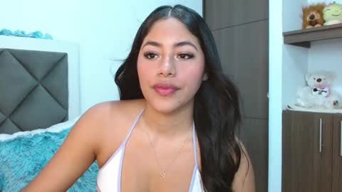 Kim rose online show from September 2025 02:23:01 AM