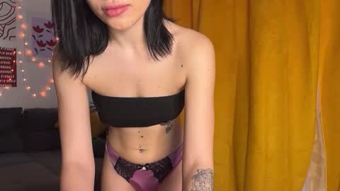 kiira_nighty online show from October 2025 06:11:01 AM