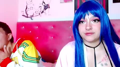 kiiran_hott online show from February 2025 04:26:01 PM
