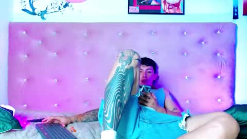 kiiran_hott online show from March 2025 09:24:02 AM