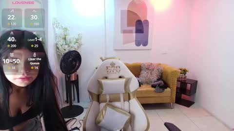 Kitty online show from March 2026 12:32:01 PM