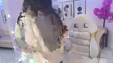 Kitty online show from April 2026 12:31:01 PM