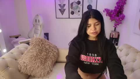 Kitty online show from May 2026 12:48:01 PM