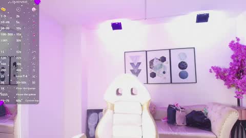 Kitty online show from May 2026 12:34:02 PM