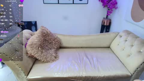 Kitty online show from June 2026 02:33:01 PM