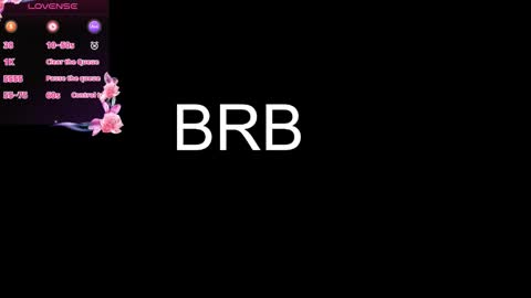 Melody online show from November 2025 12:17:01 PM