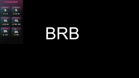 Melody online show from December 2025 12:14:01 PM