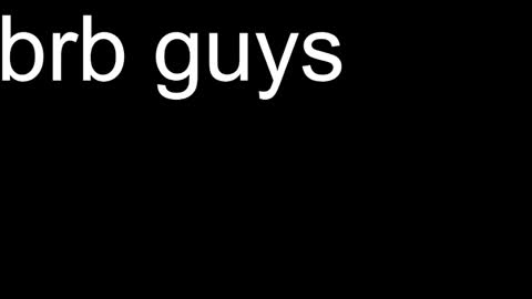 Melody online show from December 2025 12:11:02 PM