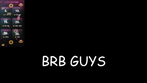 Melody online show from March 2026 12:12:02 PM