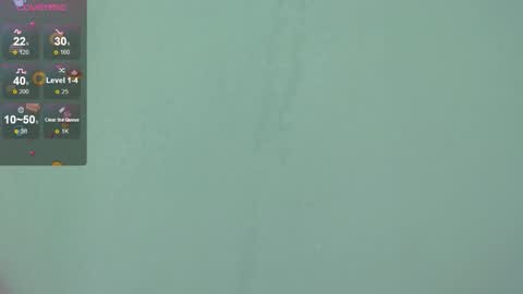 Melody online show from March 2026 12:12:02 PM