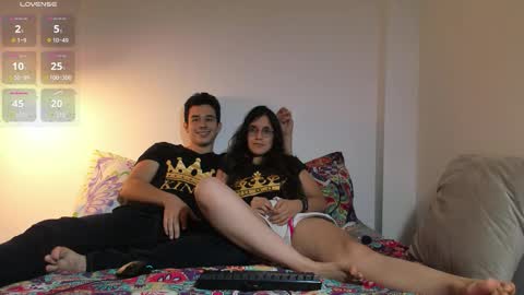 Snapshot of kiitxkat chatting on November 2025 03:07:01 AM KiitXKat online show from November 2025 03:07:01 AM