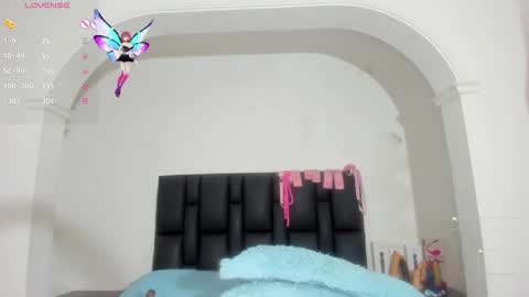 KIITY online show from October 2025 07:03:02 PM