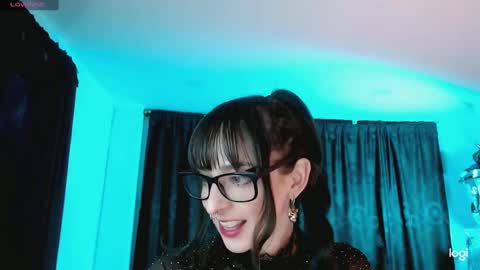 Kizuky online show from February 2025 11:40:02 AM