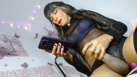 Snapshot of kika_lorace_ chatting on December 2024 01:30:01 AM kika lorace online show from December 2024 01:30:01 AM