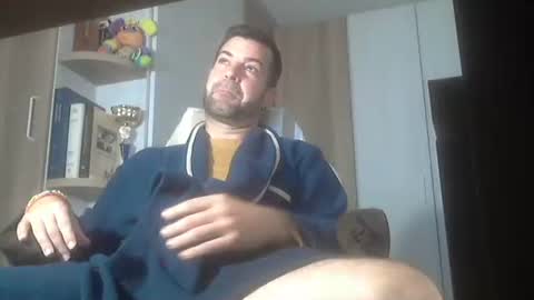 HotMachine online show from March 2025 08:54:02 AM