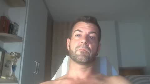 HotMachine online show from September 2025 02:44:02 AM