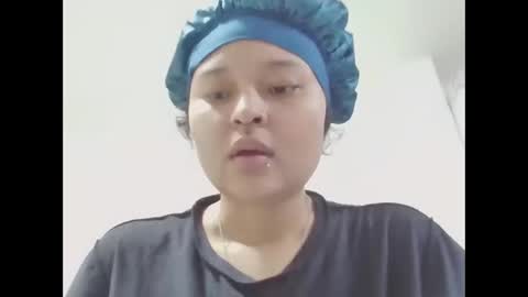 C e v o 1824 online show from December 2025 09:22:02 PM