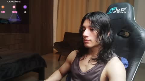 Snapshot of kikeruiz_19 chatting on December 2024 12:37:01 AM kikeruiz 19 online show from December 2024 12:37:01 AM