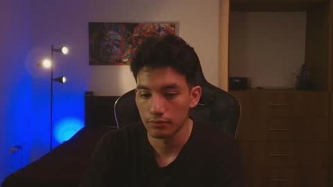 kikeruiz 19 online show from October 2025 07:48:02 PM