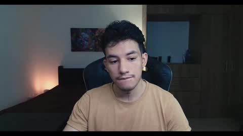 kikeruiz 19 online show from November 2025 01:16:02 AM