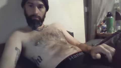 kiki1458 online show from January 2026 12:13:01 AM