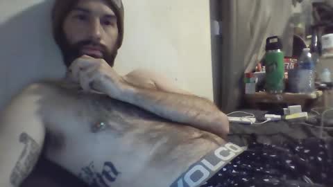 kiki1458 online show from January 2026 03:22:01 AM