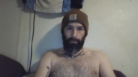 kiki1458 online show from March 2026 11:29:02 AM