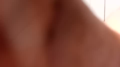 Kiki3095 online show from April 2026 02:25:02 AM