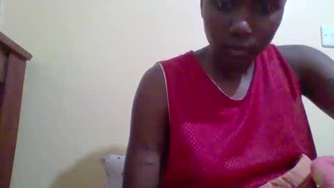 Snapshot of kiki8319075 chatting on March 2026 07:10:01 PM kiki8319075 online show from March 2026 07:10:01 PM