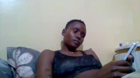 Snapshot of kiki8319075 chatting on May 2026 06:59:01 PM kiki8319075 online show from May 2026 06:59:01 PM