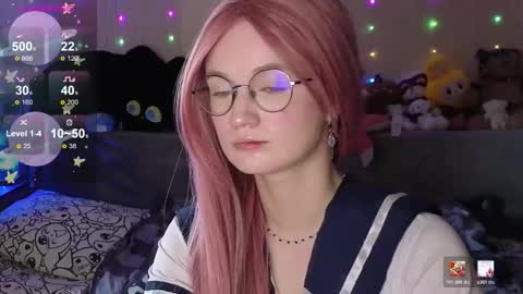 kiki_blue_eyes online show from February 2026 06:26:01 AM