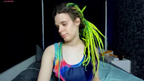 Kiki online show from January 2026 11:01:01 AM