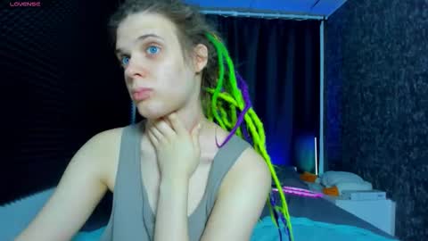 Kiki online show from January 2026 10:19:02 AM