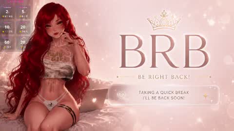 Snapshot of kiki_lewd chatting on July 2026 03:56:02 AM Kiki online show from July 2026 03:56:02 AM